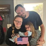 Bryan Sorensen - @bsorensen22 - Instagram