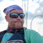 Bryan Sorensen - @bsmassage2011 - Instagram