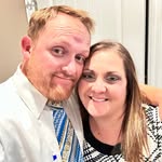 Bryan Sorensen - @bsorensen1985 - Instagram