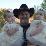 Bryan Sorensen - @sorensenbryan - Instagram