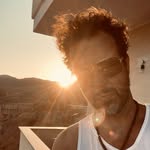Bryan Sørensen - @bryansorensentalkbox - Instagram