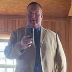 Bryan Sorensen - @bryansorensen29 - Instagram
