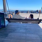 Bryan Sorensen - @bryan_sorensen - Instagram