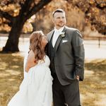 Bryan Sorensen - @sorensen.brya - Instagram