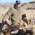 Bryan Sorensen - Facebook