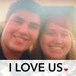 Bryan Sorensen - @goalieboy101 - Instagram