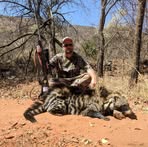 Bryan Sorensen - Facebook
