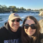 Bryan Sorensen - Facebook