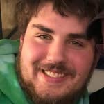 Bryan Sorensen - @firekirinkiller - Instagram