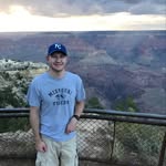Bryan Sorensen - @bryan.sorensen - Instagram