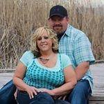 Bryan Sorensen - @sorensen.bryan - Instagram