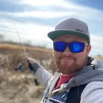 Bryan Sorensen - @bsorensen2022 - Instagram