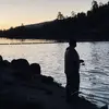 bryansorensen735 - @bryansorensen735 - TikTok