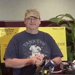 Mike weirsky - @bryan.sorensen.967 - Instagram