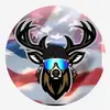 obryansorensen - @obryansorensen - TikTok
