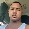 Bryan Antonio Soto - @bryanantoniosoto - TikTok