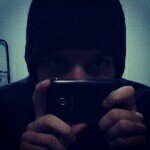 bryan - @bryan__soto - Instagram