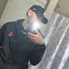 bryan_soto06 - @bryan_soto06 - TikTok