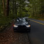 Bryan Soto - @bryans.f30 - Instagram