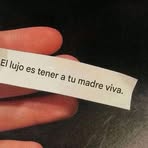 Bryan Soto - Facebook