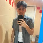Bryan Soto - @bryan_sotox - Instagram