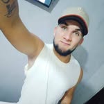 Bryan Soto - @bryan_soto - Instagram
