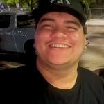 Bryan Soto - @13ry4n._ - Instagram