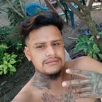 Bryan Soto - Facebook