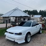 Bryan Sotò - @sotto_075 - Instagram