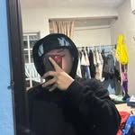 Bryan Soto - @brian_heaven7 - Instagram