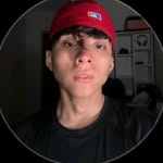 Bryan Soto - @bryan.sotoofc - Instagram