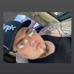 Bryan Soto - Facebook