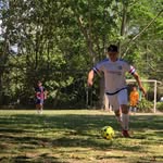 Bryan Soto - @bryan_soto2_ - Instagram