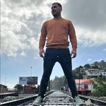 Bryan Soto - @14soto_bryan - Instagram