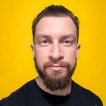 Bryan Soto - @masterframebryan - Instagram