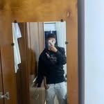 Bryan Soto - @elsotobryan18 - Instagram