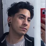 Bryan Soto - @bryvn_st_mndz - Instagram