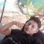 Bryan Soto - Facebook