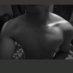 Bryan Soto - @sotomayck - Instagram