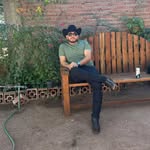 BRYAN SOTO - @bryanalexissv - Instagram