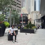 Bryan Soto - @bryansoto_3 - Instagram