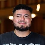 Bryan Soto - @bryan.a.soto - Instagram