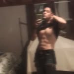 Bryan Soto - @ll_bryan_soto_ll - Instagram