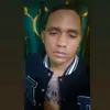bryan soto - @bryansoto2306 - TikTok