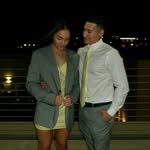 bryan soto - @_bryansoto1 - Instagram