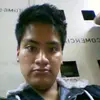 bryan soto - @bryansoto963 - TikTok