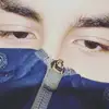 Bryan Soto - @basl0512 - TikTok