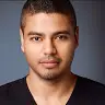 Bryan Soto - @brybryso - TikTok