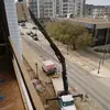 Bryan Soto - @bryansoto001 - TikTok