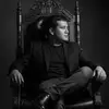 Bryan Soto - @soottoo_33 - TikTok